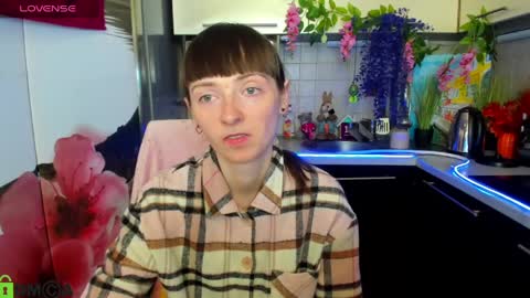 jessicaforris online show from 04/08/26, 07:19