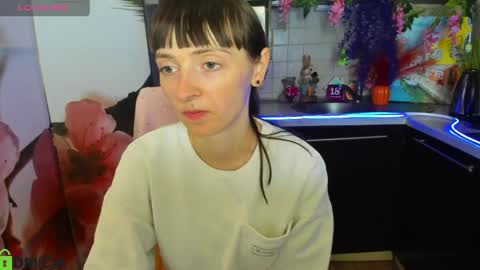 jessicaforris online show from 04/17/26, 07:22