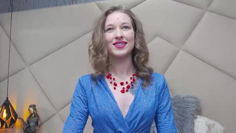 Snapshot of jessicagibson chatting on 01/16/25, 01:58 Jessica online show from 01/16/25, 01:58