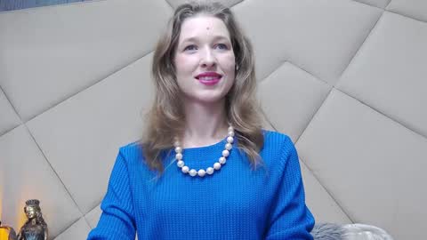 Snapshot of jessicagibson chatting on 01/17/25, 07:08 Jessica online show from 01/17/25, 07:08