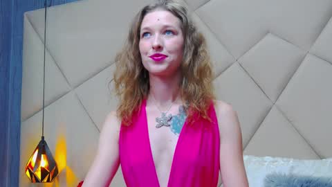 Snapshot of jessicagibson chatting on 02/03/25, 04:41 Jessica online show from 02/03/25, 04:41