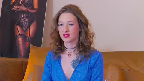Snapshot of jessicagibson chatting on 02/22/25, 12:40 Jessica online show from 02/22/25, 12:40