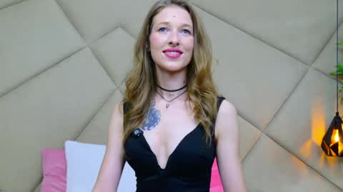 Jessica online show from 04/23/26, 07:38