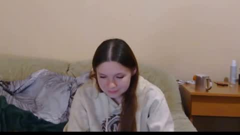 Snapshot of jessicaholland1 chatting on 04/23/26, 06:21 jessicaholland1 online show from 04/23/26, 06:21