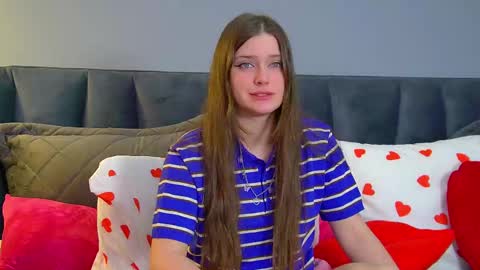 Jessica online show from 02/28/26, 06:36