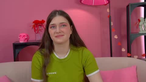 Jessica online show from 04/12/26, 06:29