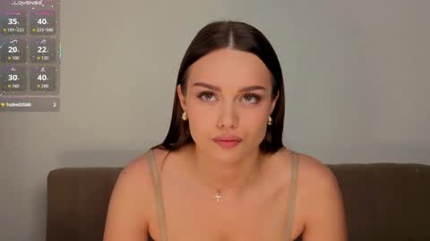 Liza online show from 03/29/26, 05:29