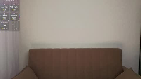 Liza online show from 04/02/26, 06:11