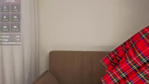 Liza online show from 04/03/26, 05:27