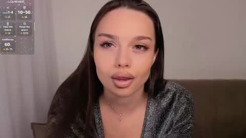 Liza online show from 04/10/26, 05:34