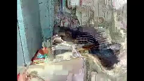 jessicajones_25 online show from 02/27/25, 09:47