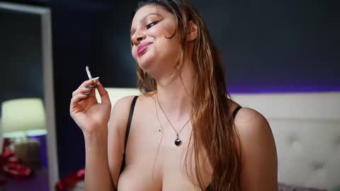  Jessica  online show from 02/20/26, 08:42