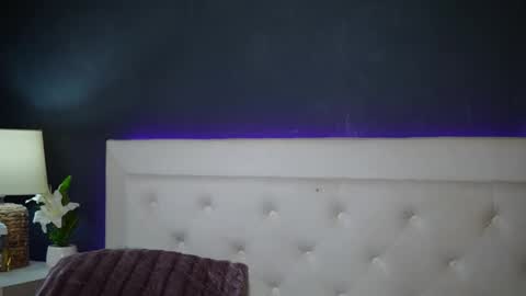  Jessica  online show from 03/07/26, 11:46