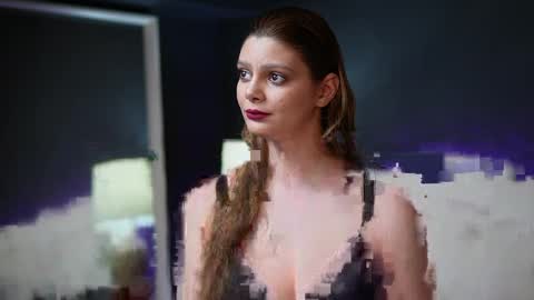  Jessica  online show from 03/23/26, 08:35