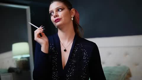  Jessica  online show from 04/03/26, 07:56