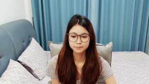 jessicalena online show from 07/01/26, 03:56