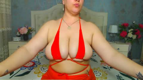 single mommy online show from 04/17/26, 11:46