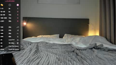 JessicaMooon online show from 01/26/25, 12:26