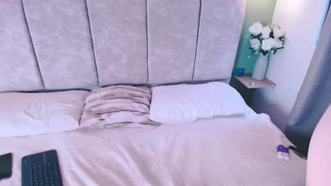 jessicaparkeer1 online show from 05/27/26, 01:30