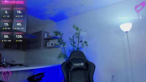 Snapshot of jessicapratt chatting on 12/05/24, 11:29 Jessica Pratt IG jessicaxpratt online show from 12/05/24, 11:29