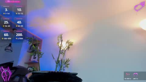 Snapshot of jessicapratt chatting on 03/08/25, 04:12 Jessica Pratt IG jessicaxpratt online show from 03/08/25, 04:12