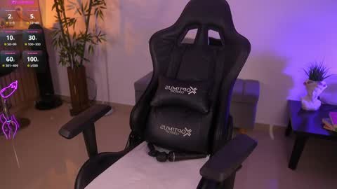  Jessica Pratt  IG jessicaxpratt online show from 03/30/26, 01:34