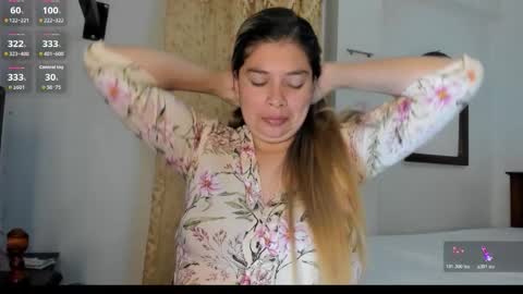 Snapshot of jessicarabbit199 chatting on 12/20/25, 09:16 jessica online show from 12/20/25, 09:16