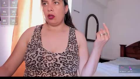 Snapshot of jessicarabbit199 chatting on 01/11/26, 05:40 jessica online show from 01/11/26, 05:40