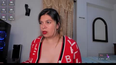 Snapshot of jessicarabbit199 chatting on 01/13/26, 03:12 jessica online show from 01/13/26, 03:12