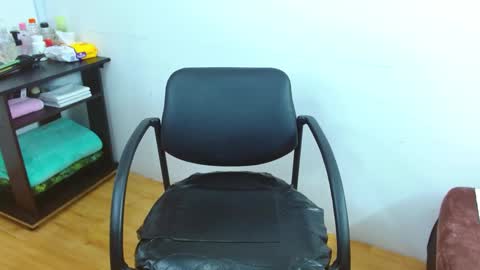 jessicarabbit4 online show from 02/08/25, 02:15