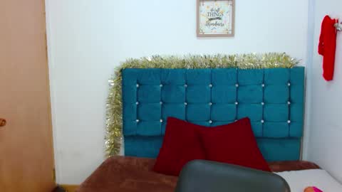 jessicarabbit4 online show from 02/28/25, 11:45