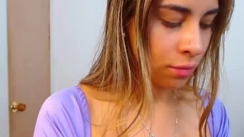 jessicarabbit4 online show from 03/08/25, 02:55