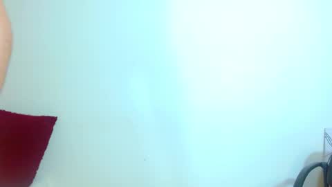 jessicarabbit4 online show from 01/10/26, 02:57