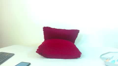 jessicarabbit4 online show from 01/11/26, 06:07