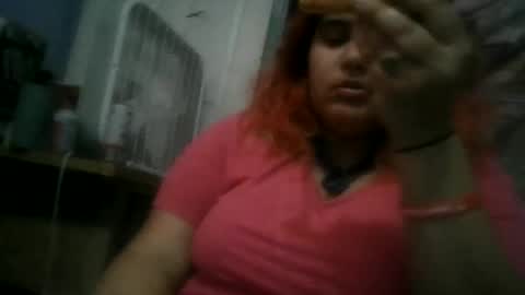 dovedianna online show from 12/31/24, 12:43