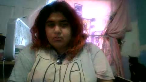 dovedianna online show from 01/11/25, 09:46