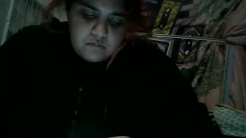 dovedianna online show from 01/15/25, 12:41