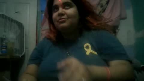 dovedianna online show from 01/26/25, 11:29