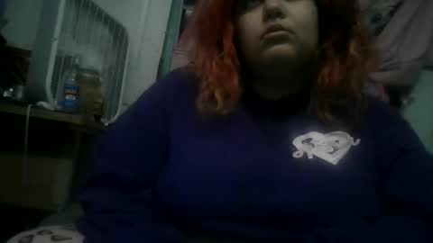 dovedianna online show from 01/30/25, 12:50