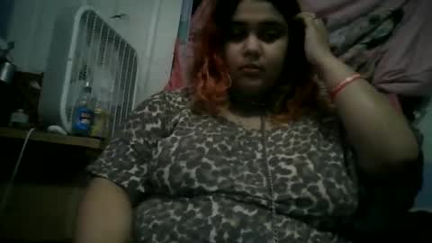 dovedianna online show from 02/06/25, 01:16