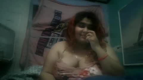 dovedianna online show from 02/16/25, 02:53