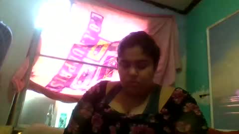 dovedianna online show from 09/16/25, 01:01