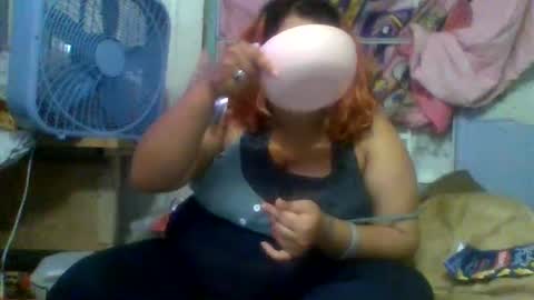 dovedianna online show from 09/20/25, 02:12