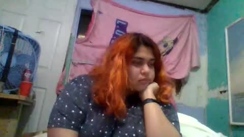 dovedianna online show from 02/19/26, 02:18