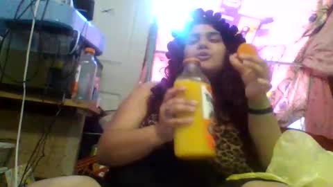 dovedianna online show from 03/14/26, 10:48