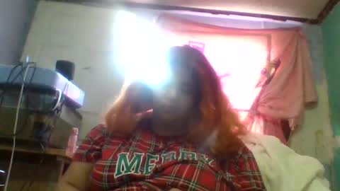 dovedianna online show from 03/15/26, 06:14