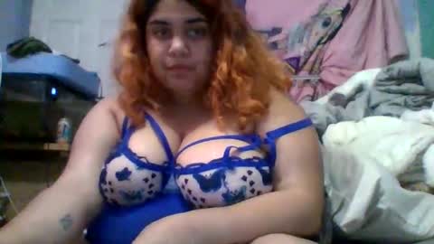 dovedianna online show from 04/04/26, 12:53