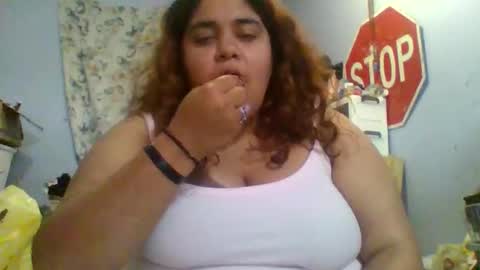 dovedianna online show from 05/22/26, 06:46
