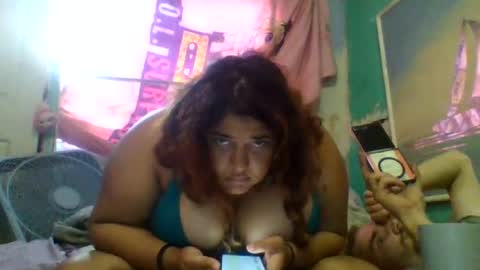 dovedianna online show from 06/27/26, 12:04