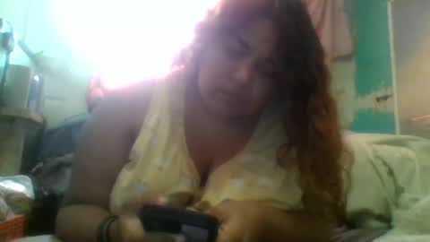 dovedianna online show from 07/13/26, 11:57
